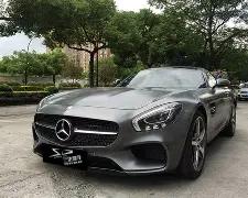 双色球攻略,期惊喜揭晓,复式,广东体彩,广东体彩网,广东体彩网官网,体育彩票,体彩大乐透,竞彩足球,体彩公益