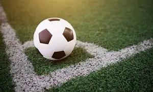 独家揭秘,双色球,期神预测,广东体彩,广东体彩网,广东体彩网官网,体育彩票,体彩大乐透,竞彩足球,体彩公益