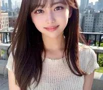 彩运连连,双色球第,期独门秘籍,广东体彩,广东体彩网,广东体彩网官网,体育彩票,体彩大乐透,竞彩足球,体彩公益