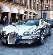 揭秘红蓝奥,双色球,号码大揭秘,广东体彩,广东体彩网,广东体彩网官网,体育彩票,体彩大乐透,竞彩足球,体彩公益