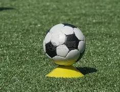 双色神算揭,期双色球精,选红蓝秘籍,广东体彩,广东体彩网,广东体彩网官网,体育彩票,体彩大乐透,竞彩足球,体彩公益