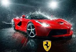 彩市秘笈,双色球,期独家预测,广东体彩,广东体彩网,广东体彩网官网,体育彩票,体彩大乐透,竞彩足球,体彩公益