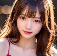 双色神算揭,期双色球精,选红蓝秘籍,广东体彩,广东体彩网,广东体彩网官网,体育彩票,体彩大乐透,竞彩足球,体彩公益