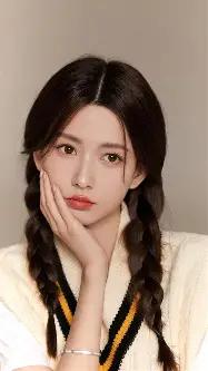 独家揭秘,双色球,期头奖风向,广东体彩,广东体彩网,广东体彩网官网,体育彩票,体彩大乐透,竞彩足球,体彩公益