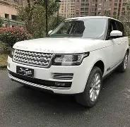 双色奇观,年第,期双色球,广东体彩,广东体彩网,广东体彩网官网,体育彩票,体彩大乐透,竞彩足球,体彩公益