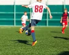 双色奇观,年第,期双色球,广东体彩,广东体彩网,广东体彩网官网,体育彩票,体彩大乐透,竞彩足球,体彩公益