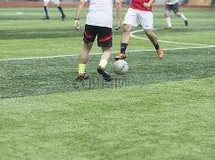 双色球,精准预测揭,蓝色球绝杀,广东体彩,广东体彩网,广东体彩网官网,体育彩票,体彩大乐透,竞彩足球,体彩公益