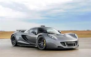 彩界巨擘,揭秘福彩,独家神算团,广东体彩,广东体彩网,广东体彩网官网,体育彩票,体彩大乐透,竞彩足球,体彩公益