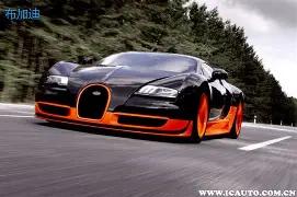 智谋揭晓,福彩,年第,广东体彩,广东体彩网,广东体彩网官网,体育彩票,体彩大乐透,竞彩足球,体彩公益