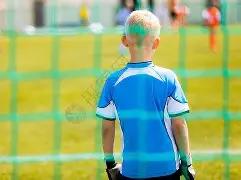 马年盛宴,独家预测,双色球,广东体彩,广东体彩网,广东体彩网官网,体育彩票,体彩大乐透,竞彩足球,体彩公益