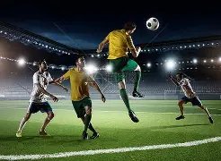 双色球揭秘,期独家杀号,预测大师精,广东体彩,广东体彩网,广东体彩网官网,体育彩票,体彩大乐透,竞彩足球,体彩公益