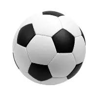 幸运预测,期双色球独,家揭秘,广东体彩,广东体彩网,广东体彩网官网,体育彩票,体彩大乐透,竞彩足球,体彩公益