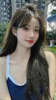 广东体彩网,资讯,广东体彩,广东体彩,广东体彩网,广东体彩网官网,体育彩票,体彩大乐透,竞彩足球,体彩公益