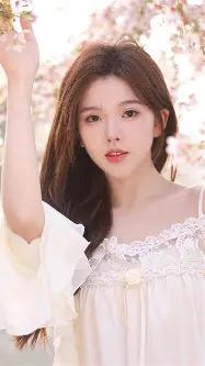 广东体彩网,资讯,广东体彩,广东体彩,广东体彩网,广东体彩网官网,体育彩票,体彩大乐透,竞彩足球,体彩公益