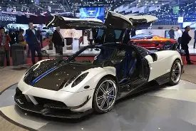 广东体彩网,资讯,广东体彩,广东体彩,广东体彩网,广东体彩网官网,体育彩票,体彩大乐透,竞彩足球,体彩公益