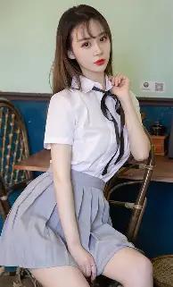 广东体彩网,资讯,广东体彩,广东体彩,广东体彩网,广东体彩网官网,体育彩票,体彩大乐透,竞彩足球,体彩公益