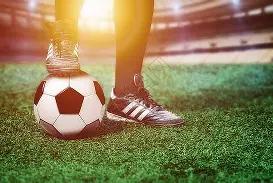 广东体彩网,资讯,广东体彩,广东体彩,广东体彩网,广东体彩网官网,体育彩票,体彩大乐透,竞彩足球,体彩公益