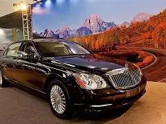 彩运侠胆,揭秘福彩,期精准跨度,广东体彩,广东体彩网,广东体彩网官网,体育彩票,体彩大乐透,竞彩足球,体彩公益