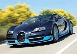 周晓红运揭,大乐透第,期必看后区,广东体彩,广东体彩网,广东体彩网官网,体育彩票,体彩大乐透,竞彩足球,体彩公益