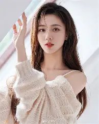 重庆彩友秘,排列三,期独家预测,广东体彩,广东体彩网,广东体彩网官网,体育彩票,体彩大乐透,竞彩足球,体彩公益