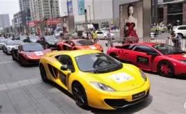 彩界传奇,期超级大乐,透独家预测,广东体彩,广东体彩网,广东体彩网官网,体育彩票,体彩大乐透,竞彩足球,体彩公益