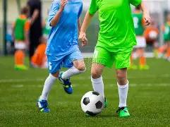 彩界传奇,期超级大乐,透独家预测,广东体彩,广东体彩网,广东体彩网官网,体育彩票,体彩大乐透,竞彩足球,体彩公益