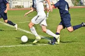 独家揭秘,双色球,期必中秘籍,广东体彩,广东体彩网,广东体彩网官网,体育彩票,体彩大乐透,竞彩足球,体彩公益