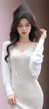 揭秘,期大乐透,奇数密码聚,广东体彩,广东体彩网,广东体彩网官网,体育彩票,体彩大乐透,竞彩足球,体彩公益