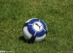 铁血预测,福彩,期独家六码,广东体彩,广东体彩网,广东体彩网官网,体育彩票,体彩大乐透,竞彩足球,体彩公益