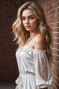 双色盛宴,期双色球独,家揭秘,广东体彩,广东体彩网,广东体彩网官网,体育彩票,体彩大乐透,竞彩足球,体彩公益