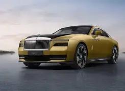 独家金码揭,今晚,号码,广东体彩,广东体彩网,广东体彩网官网,体育彩票,体彩大乐透,竞彩足球,体彩公益