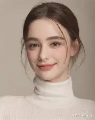 彩市风向标,双色球,期精选攻略,广东体彩,广东体彩网,广东体彩网官网,体育彩票,体彩大乐透,竞彩足球,体彩公益