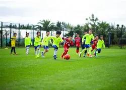 独家金码揭,今晚,号码,广东体彩,广东体彩网,广东体彩网官网,体育彩票,体彩大乐透,竞彩足球,体彩公益