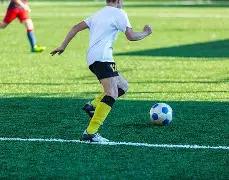 数博秘境,大乐透,期独家大底,广东体彩,广东体彩网,广东体彩网官网,体育彩票,体彩大乐透,竞彩足球,体彩公益