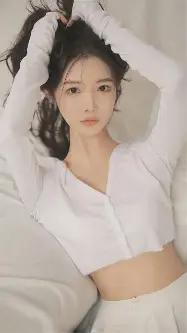 星耀预测站,期独家揭秘,今日专家胆,广东体彩,广东体彩网,广东体彩网官网,体育彩票,体彩大乐透,竞彩足球,体彩公益