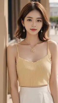 奇彩预见,月期,独家预测,广东体彩,广东体彩网,广东体彩网官网,体育彩票,体彩大乐透,竞彩足球,体彩公益