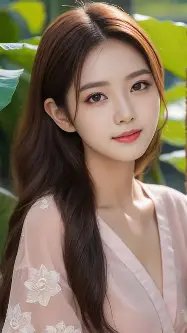 奇彩预见,月期,独家预测,广东体彩,广东体彩网,广东体彩网官网,体育彩票,体彩大乐透,竞彩足球,体彩公益