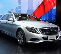 独家透视,期排列,精准包星预,广东体彩,广东体彩网,广东体彩网官网,体育彩票,体彩大乐透,竞彩足球,体彩公益