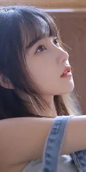 双色奥秘揭,期双色球精,准杀三红,广东体彩,广东体彩网,广东体彩网官网,体育彩票,体彩大乐透,竞彩足球,体彩公益