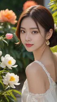 彩神揭秘,期排列三,图解走势,广东体彩,广东体彩网,广东体彩网官网,体育彩票,体彩大乐透,竞彩足球,体彩公益