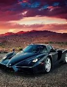 勇闯彩市,期大乐透独,家预测,广东体彩,广东体彩网,广东体彩网官网,体育彩票,体彩大乐透,竞彩足球,体彩公益