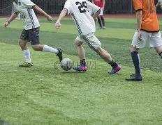 刘邦独家预,双色球,期热门龙头,广东体彩,广东体彩网,广东体彩网官网,体育彩票,体彩大乐透,竞彩足球,体彩公益