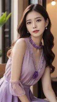 双色球彩霸,期福彩神算,独家推荐杀,广东体彩,广东体彩网,广东体彩网官网,体育彩票,体彩大乐透,竞彩足球,体彩公益