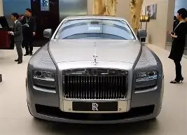 倪克斯独家,揭秘,双色球,广东体彩,广东体彩网,广东体彩网官网,体育彩票,体彩大乐透,竞彩足球,体彩公益