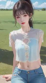 梦幻云南,双色球,揭秘绝杀号,广东体彩,广东体彩网,广东体彩网官网,体育彩票,体彩大乐透,竞彩足球,体彩公益