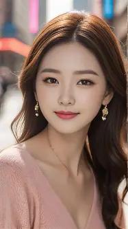 一叶舟揭秘,福彩,精准杀四码,广东体彩,广东体彩网,广东体彩网官网,体育彩票,体彩大乐透,竞彩足球,体彩公益