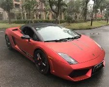 博彩秘籍,期福彩,必看攻略,广东体彩,广东体彩网,广东体彩网官网,体育彩票,体彩大乐透,竞彩足球,体彩公益