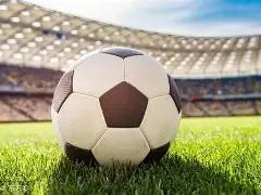 福彩,期专家推荐,定胆,广东体彩,广东体彩网,广东体彩网官网,体育彩票,体彩大乐透,竞彩足球,体彩公益