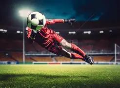 萝莉红运,大乐透,独家预测,广东体彩,广东体彩网,广东体彩网官网,体育彩票,体彩大乐透,竞彩足球,体彩公益