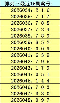 揭秘彩界秘,期排列三精,准预测,广东体彩,广东体彩网,广东体彩网官网,体育彩票,体彩大乐透,竞彩足球,体彩公益